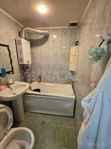 Satılır 2 otaqlı köhnə tikili 50 m², photo 10 from 19