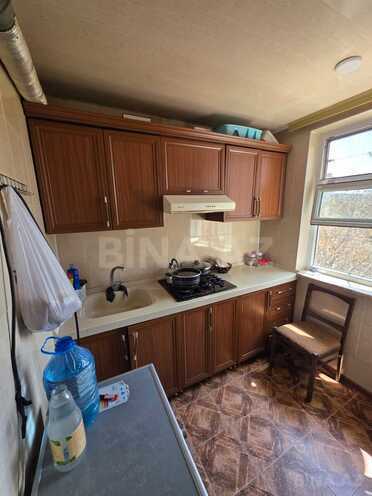 Satılır 2 otaqlı köhnə tikili 50 m², photo 12 from 19
