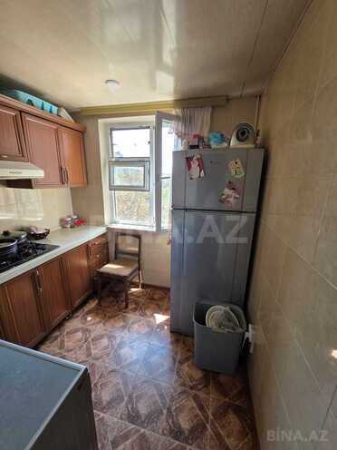 Satılır 2 otaqlı köhnə tikili 50 m², photo 13 from 19