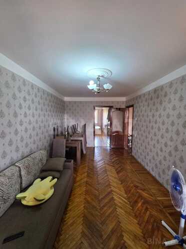 Satılır 2 otaqlı köhnə tikili 50 m², photo 3 from 19