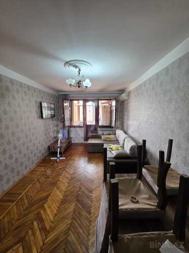 Satılır 2 otaqlı köhnə tikili 50 m², photo 4 from 19