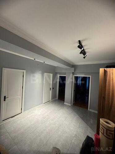 Satılır 3 otaqlı yeni tikili 105 m², Neftçilər m., photo 10 from 14