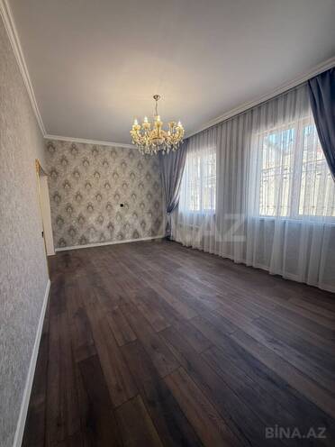 Satılır 4 otaqlı həyət evi/bağ evi 100 m², photo 13 from 17