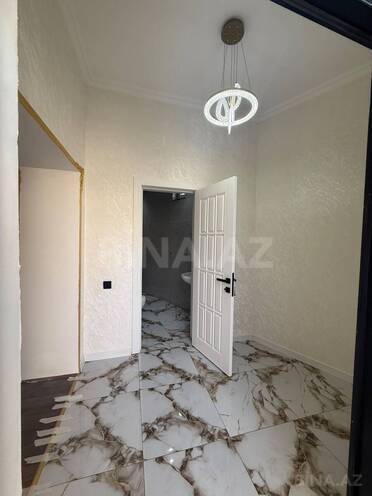 Satılır 4 otaqlı həyət evi/bağ evi 100 m², photo 9 from 17