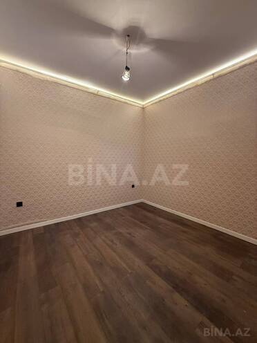Satılır 4 otaqlı həyət evi/bağ evi 100 m², photo 11 from 17