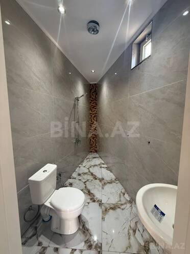 Satılır 4 otaqlı həyət evi/bağ evi 100 m², photo 8 from 17