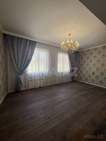 Satılır 4 otaqlı həyət evi/bağ evi 100 m², photo 15 from 17