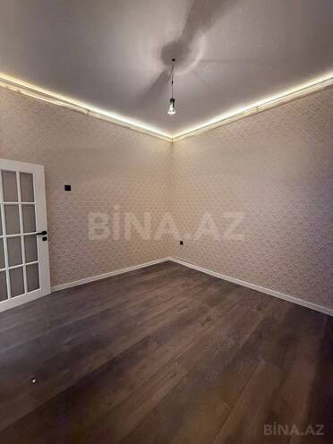 Satılır 4 otaqlı həyət evi/bağ evi 100 m², photo 10 from 17