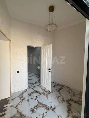 Satılır 4 otaqlı həyət evi/bağ evi 100 m², photo 6 from 17