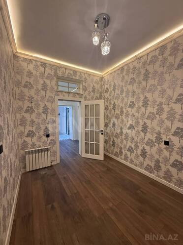 Satılır 4 otaqlı həyət evi/bağ evi 100 m², photo 14 from 17