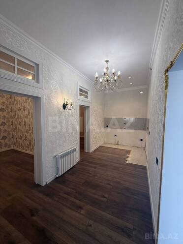 Satılır 4 otaqlı həyət evi/bağ evi 100 m², photo 7 from 17