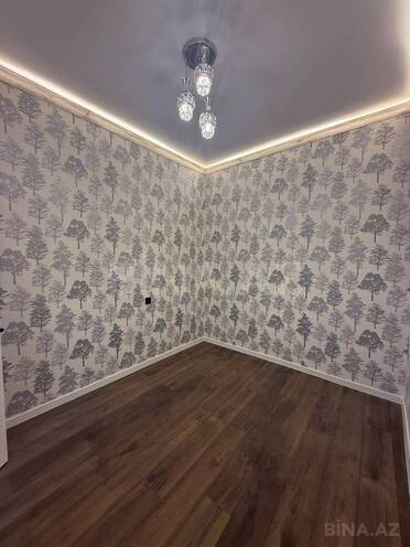 Satılır 4 otaqlı həyət evi/bağ evi 100 m², photo 16 from 17