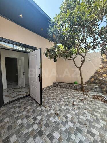 Satılır 4 otaqlı həyət evi/bağ evi 100 m², photo 4 from 17