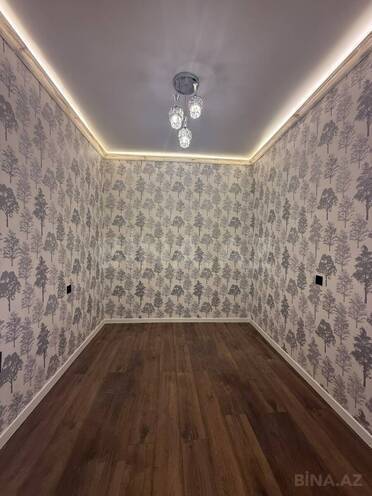 Satılır 4 otaqlı həyət evi/bağ evi 100 m², photo 12 from 17