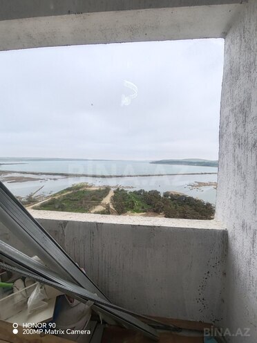 Продаётся 2-комн. новостройка 62 м², Абшеронcкий  р., photo 12 from 13