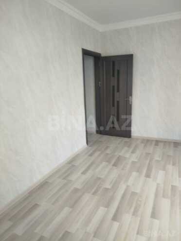 Satılır 2 otaqlı köhnə tikili 37 m², photo 4 from 17