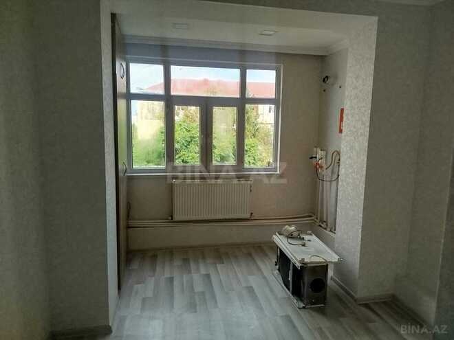 Satılır 2 otaqlı köhnə tikili 37 m², photo 13 from 17