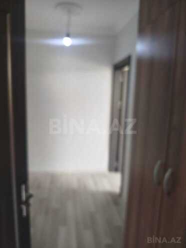 Satılır 2 otaqlı köhnə tikili 37 m², photo 12 from 17