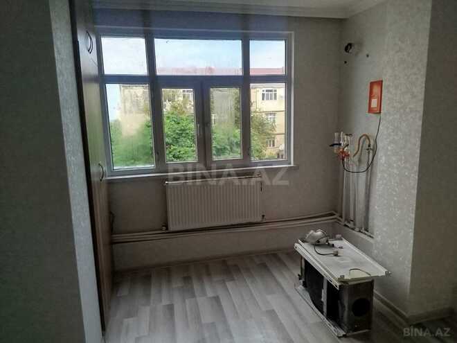 Satılır 2 otaqlı köhnə tikili 37 m², photo 16 from 17