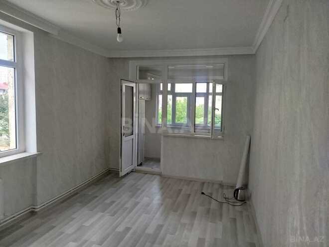 Satılır 2 otaqlı köhnə tikili 37 m², photo 3 from 17