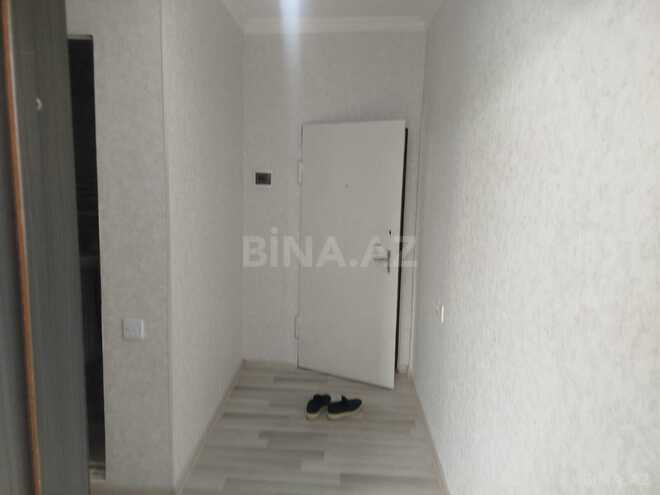 Satılır 2 otaqlı köhnə tikili 37 m², photo 7 from 17