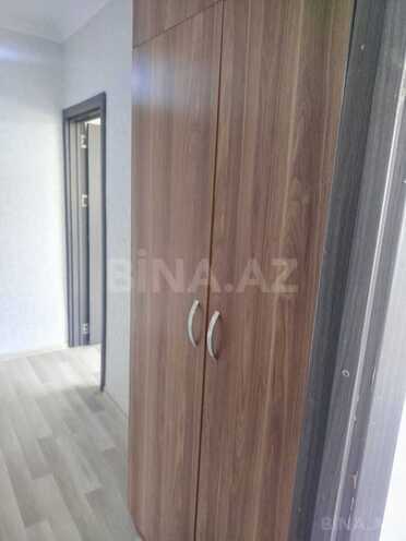 Satılır 2 otaqlı köhnə tikili 37 m², photo 10 from 17