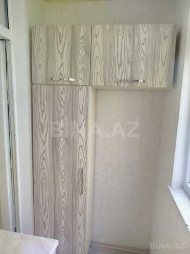 Satılır 2 otaqlı köhnə tikili 37 m², photo 6 from 17