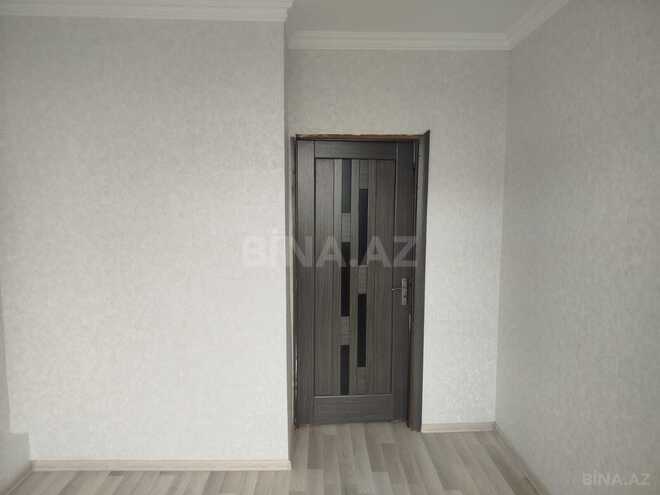 Satılır 2 otaqlı köhnə tikili 37 m², photo 15 from 17
