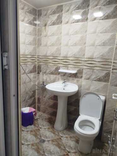 Satılır 2 otaqlı köhnə tikili 37 m², photo 9 from 17
