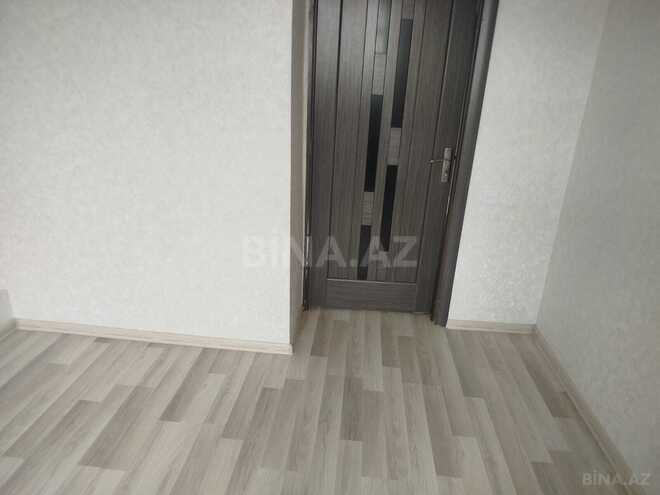 Satılır 2 otaqlı köhnə tikili 37 m², photo 14 from 17