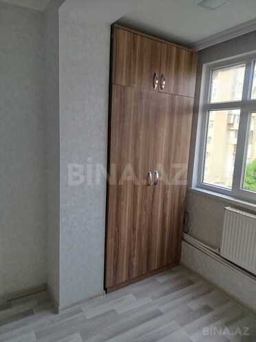 Satılır 2 otaqlı köhnə tikili 37 m², photo 11 from 17