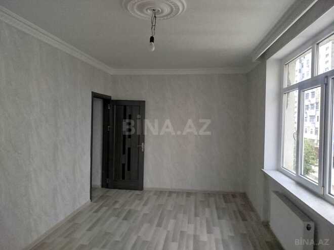Satılır 2 otaqlı köhnə tikili 37 m², photo 1 from 17