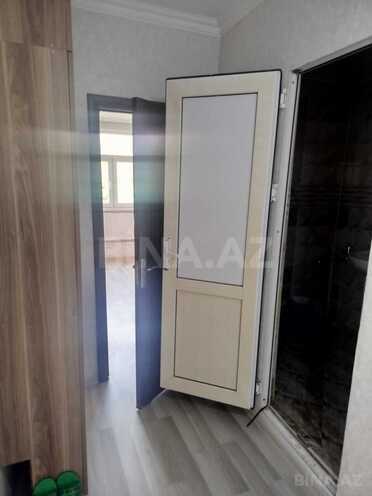 Satılır 2 otaqlı köhnə tikili 37 m², photo 8 from 17