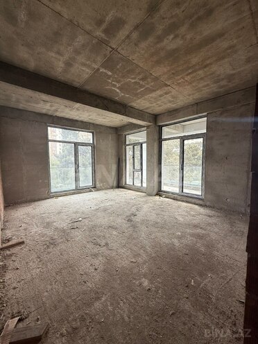 Продаётся  объект 105 м², м. Низами, photo 8 from 9