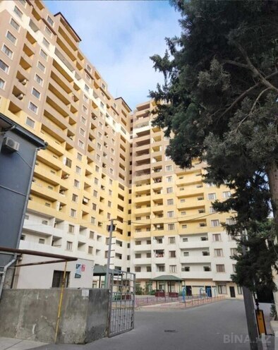 Продаётся  объект 105 м², м. Низами, photo 3 from 9