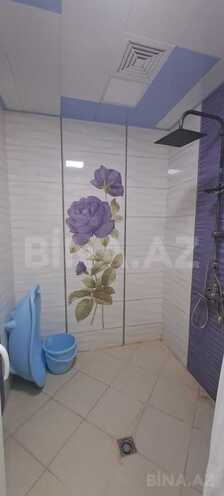 Satılır 3 otaqlı köhnə tikili 79 m², Memar Əcəmi m., photo 6 from 10