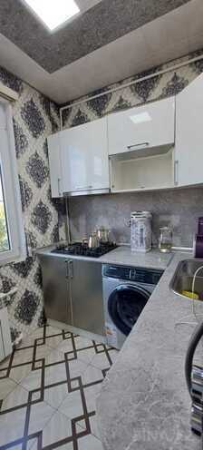 Satılır 3 otaqlı köhnə tikili 79 m², Memar Əcəmi m., photo 7 from 10