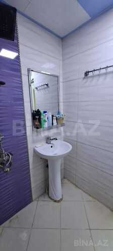 Satılır 3 otaqlı köhnə tikili 79 m², Memar Əcəmi m., photo 4 from 10