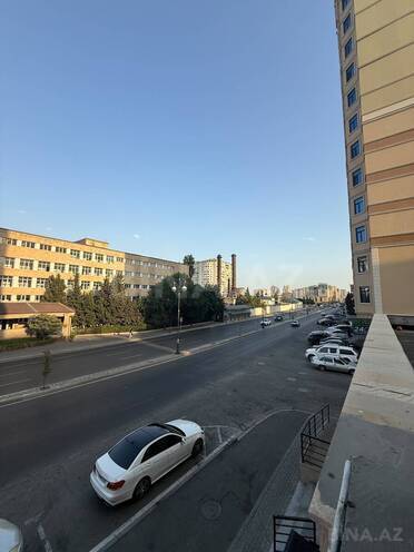 Сдаётся  объект 450 м², м. 20 января, photo 4 from 12