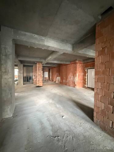 Сдаётся  объект 450 м², м. 20 января, photo 10 from 12