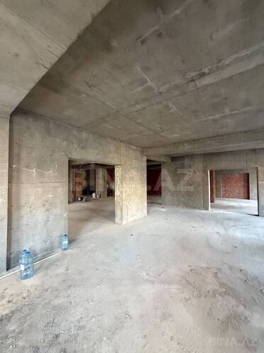 Сдаётся  объект 450 м², м. 20 января, photo 8 from 12