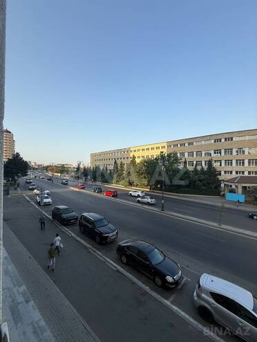 Сдаётся  объект 450 м², м. 20 января, photo 6 from 12