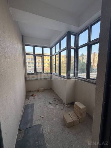Сдаётся  объект 450 м², м. 20 января, photo 7 from 12