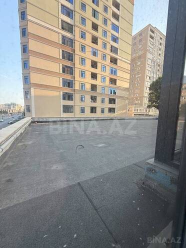 Сдаётся  объект 450 м², м. 20 января, photo 5 from 12
