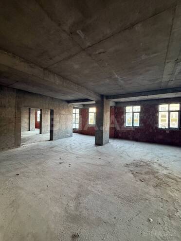 Сдаётся  объект 450 м², м. 20 января, photo 11 from 12