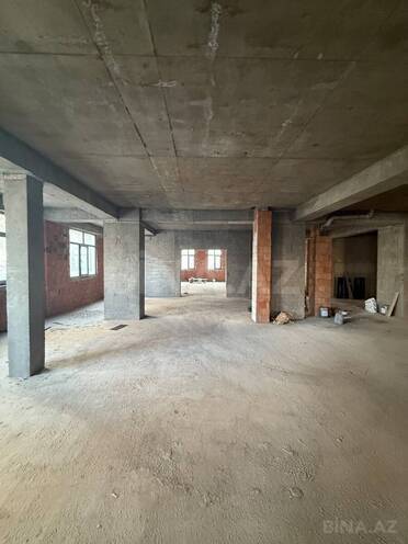 Сдаётся  объект 450 м², м. 20 января, photo 9 from 12