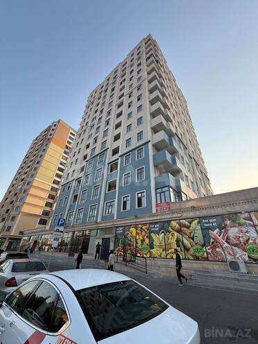 Сдаётся  объект 450 м², м. 20 января, photo 1 from 12