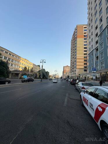 Сдаётся  объект 450 м², м. 20 января, photo 3 from 12