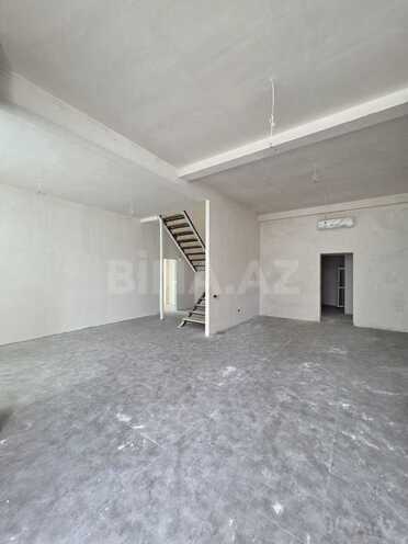 Продаётся  объект 159 м², пос. Аг шехер, photo 12 from 14