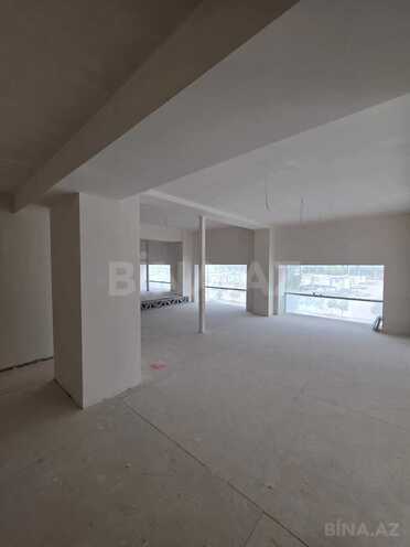 Продаётся  объект 159 м², пос. Аг шехер, photo 9 from 14